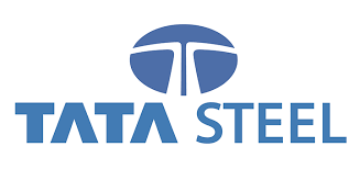Tata Logo
